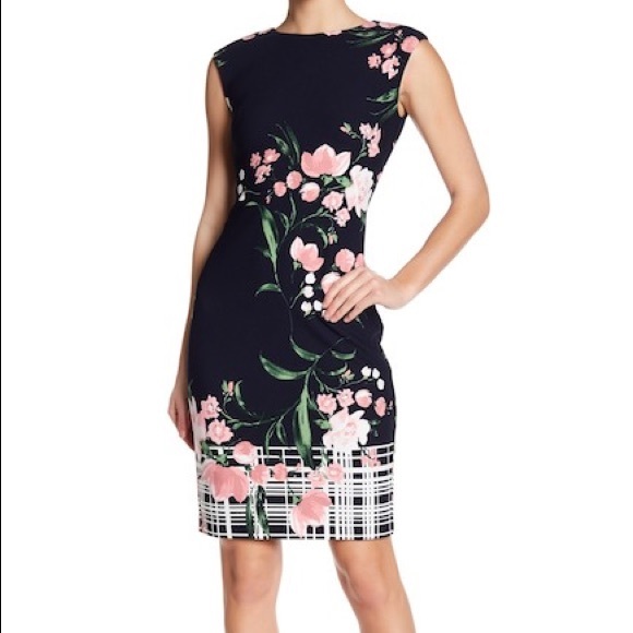 Vince Camuto Dresses & Skirts - Vince Camuto Dress